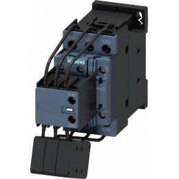 3RT2627-1AP05