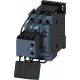 3RT2627-1AP05