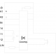 3RF2950-0GA16