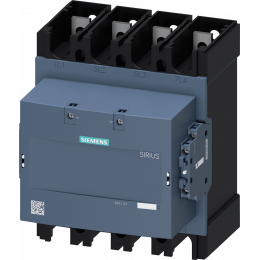 3RT1375-6AP36