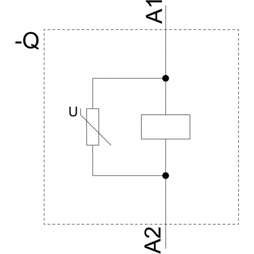 3RT1975-5AF31