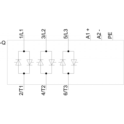 3RF2430-1AC45