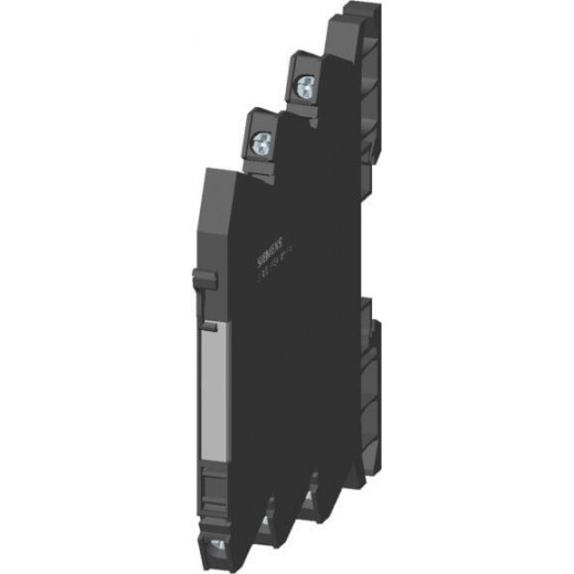 3RQ4118-1AB00