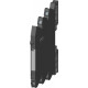 3RQ4118-1AB00