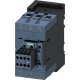 3RT2045-1AF04