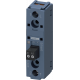 3RF3150-1AA04