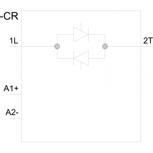 3RF3150-1AA04