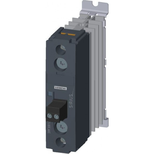 3RF3310-1AA04