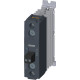 3RF3310-1AA04