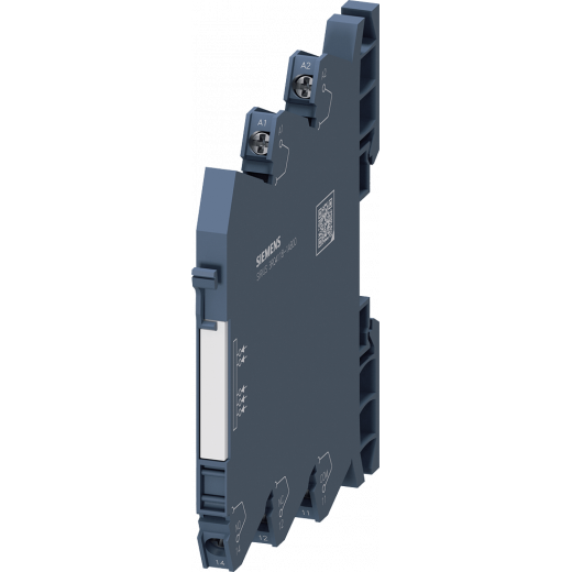 3RQ4118-1AB00