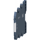 3RQ4118-1AB00