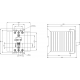 3RF2430-1AC45