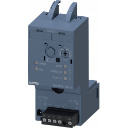 3RF3950-0GA16