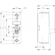 3RF3150-1AA04