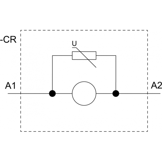 3RT1975-5AF31