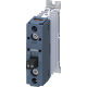 3RF3310-1AA04