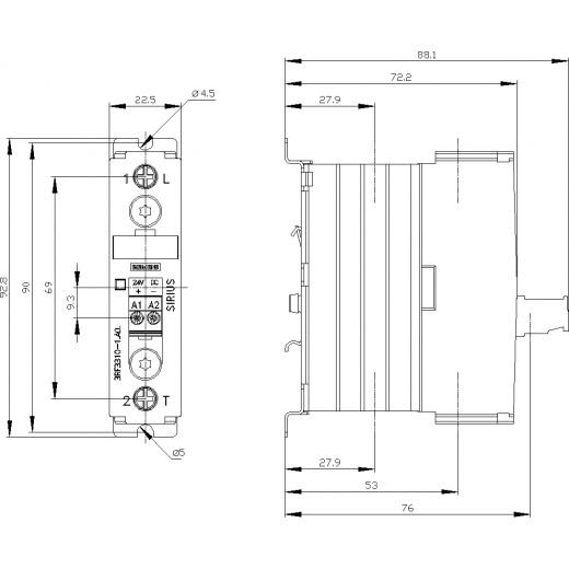 3RF3310-1AA04