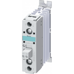 3RF2310-1AA04