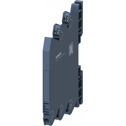 3RQ4018-1AB00