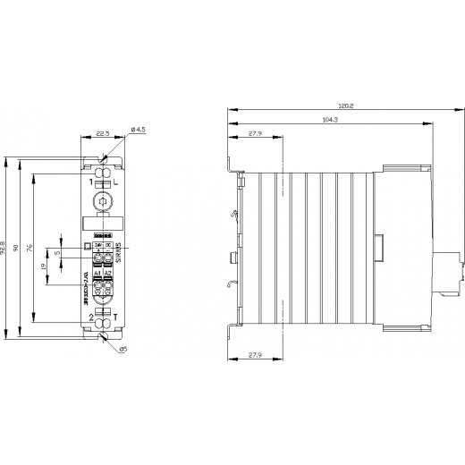3RF3320-2AA04