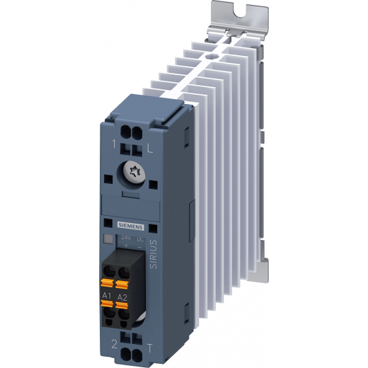3RF3320-2AA04