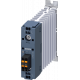 3RF3320-2AA04