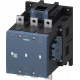 3RT1276-6AP36