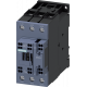 3RT2038-3NB30