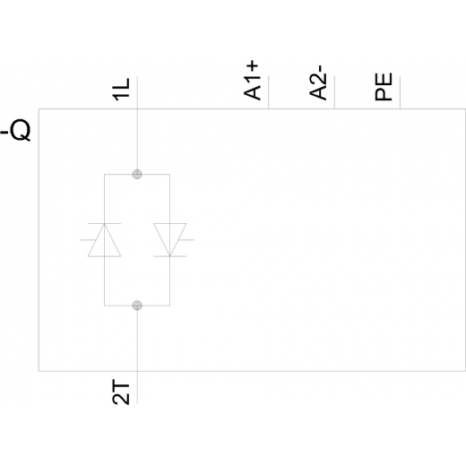3RF3320-2AA04