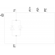 3RF3320-2AA04