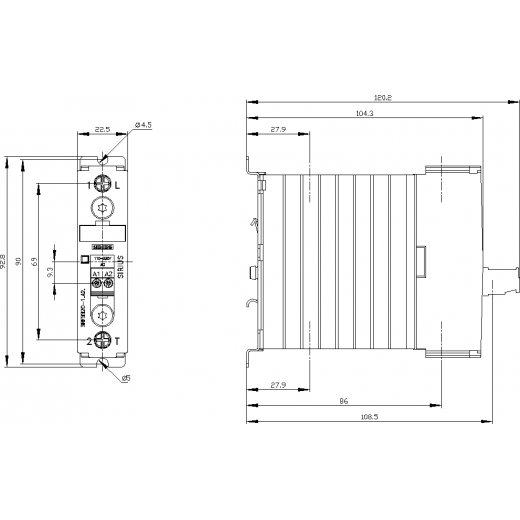 3RF3320-1AA24
