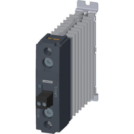 3RF3320-1AA24