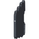 3RQ3018-2AB01