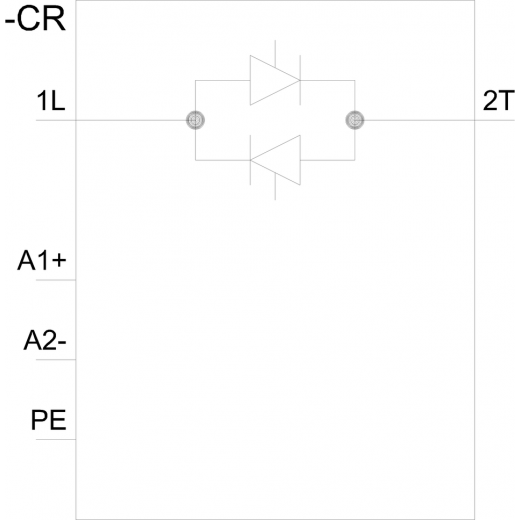 3RF3320-2AA04
