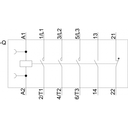 3RT2028-1AC20