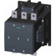 3RT1276-6AP36