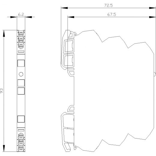3RQ3018-2AB01