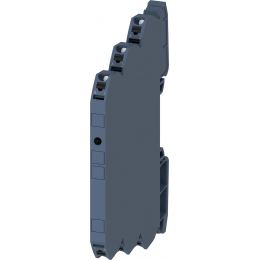 3RQ3018-2AB01