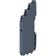 3RQ3018-2AB01