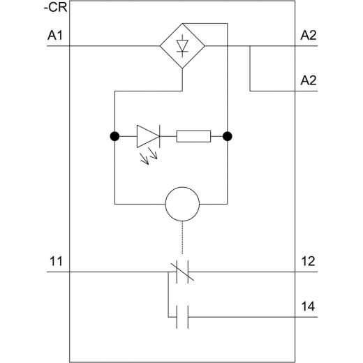 3RQ3018-2AB01