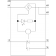3RQ3018-2AB01