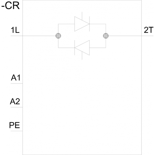 3RF3320-1AA24