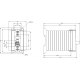 3RF2350-1BA04