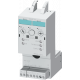 3RF2950-0HA16