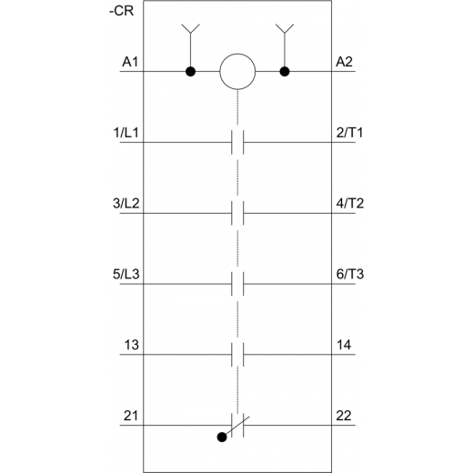 3RT2028-2AC20