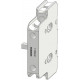 3TY6501-1L