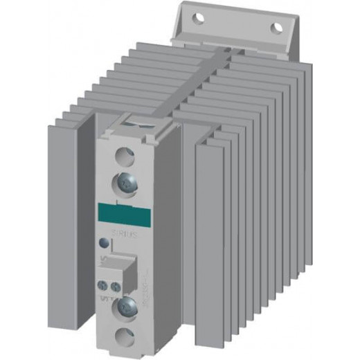 3RF2350-1BA04
