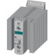 3RF2350-1BA04