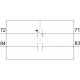 3TY6501-1L
