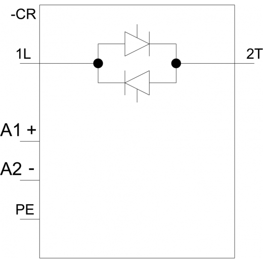 3RF2350-1BA04